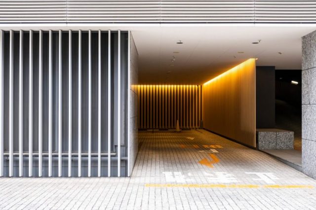 basement renovations​ in calgary