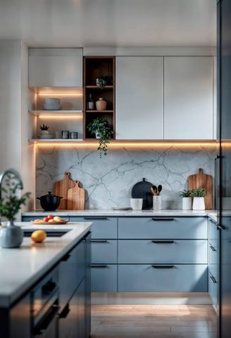 kitchen renovations calgary kitchen renovations calgary