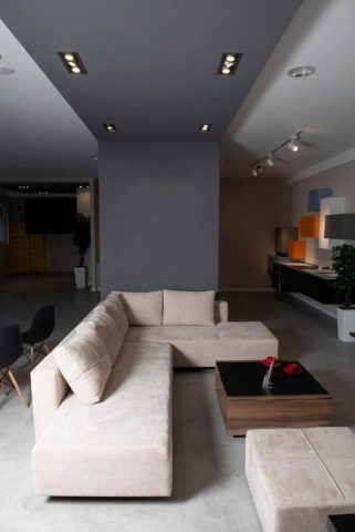 renovation interior edmonton renovation interior edmonton