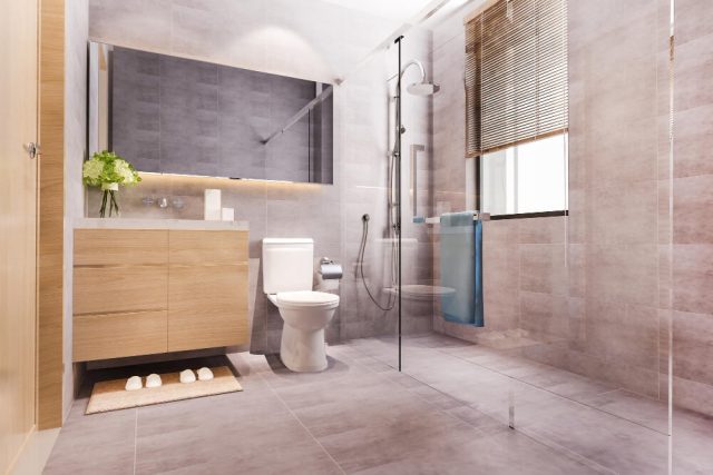 Bathroom Renovations In Calgary 2025 Bathroom Renovations In Calgary 2025