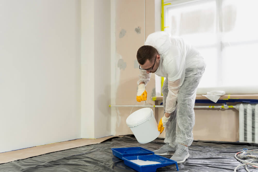 Kitchen Renovation Cost Calgary