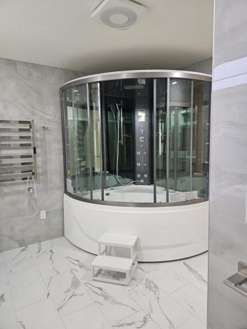 bathroom renovations calgary bathroom renovations calgary