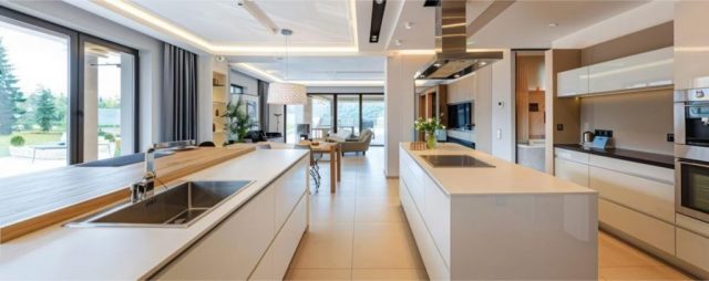 kitchen renovations calgary kitchen renovations calgary