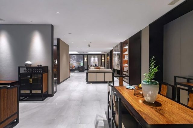 Basement Renovation Edmonton