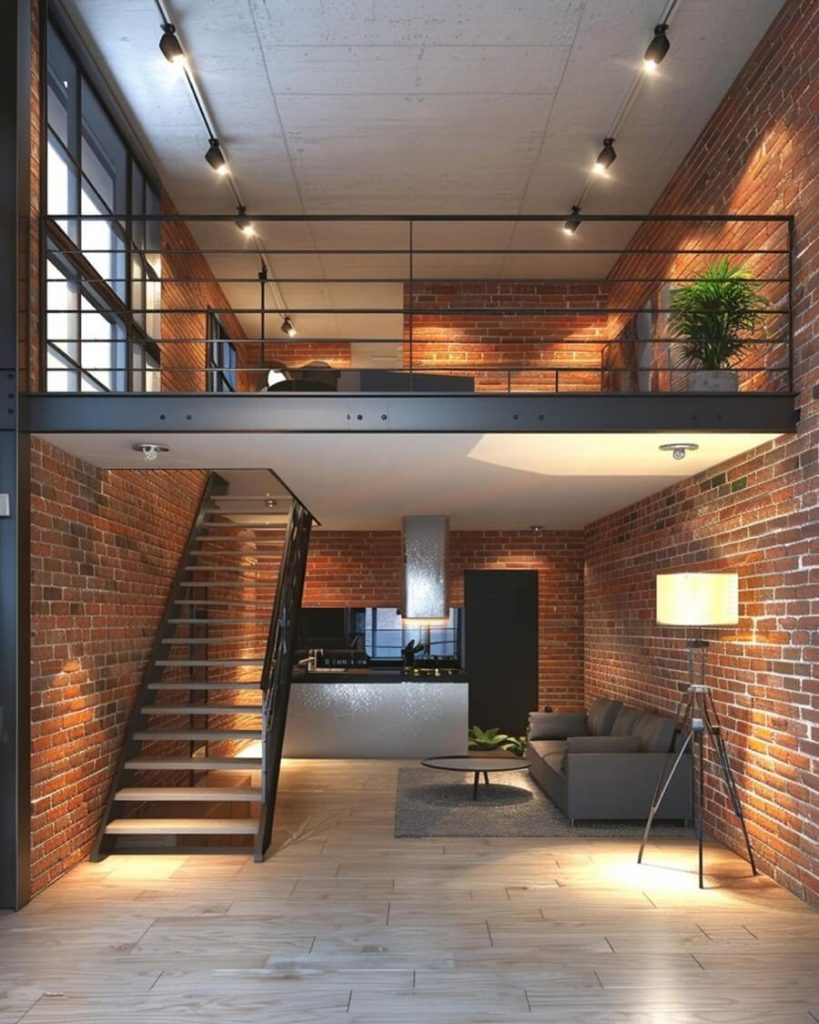 Basement Renovations Edmonton