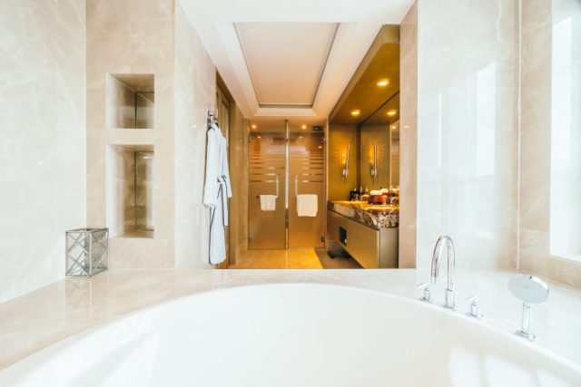 Bathroom renovation companies Bathroom renovation companies