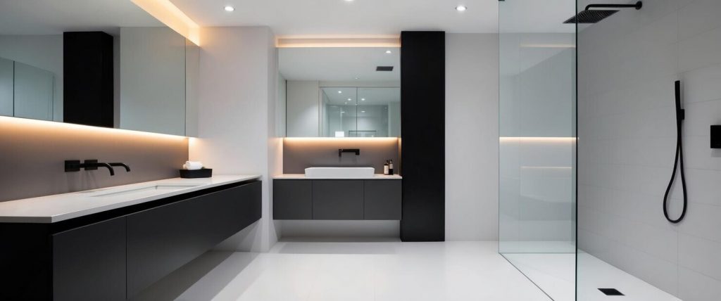 Bathroom Renovation Cost Calgary