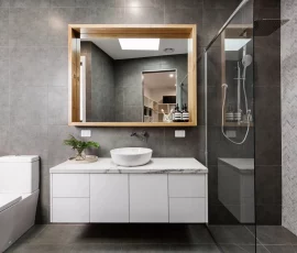 Bathroom Renovations Edmonton 19 bathroom renovations edmonton