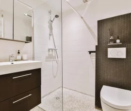 Bathroom Renovations Edmonton 21 bathroom renovations edmonton