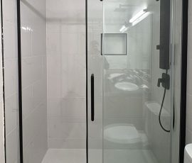 Bathroom Renovations Edmonton 18 bathroom renovations edmonton