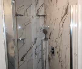 Bathroom Renovations Edmonton 17 bathroom renovations edmonton