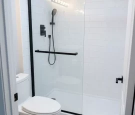 Bathroom Renovations Edmonton 20 bathroom renovations calgary